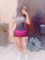 FOTOS DE SOLO GENTE SOLVENTE FOTOS REALES POR FAVOR