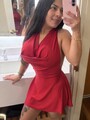 FOTOS DE FOTOS DE AMATEUR RICA APRETADITA LLEGO A COMPLACERTE AMATEUR 8124140539
