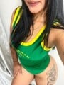 FOTOS DE HOLA BB ÚLTIMAS HORAS ENTÚ CUIDAD UNA JOVENCITA LIND TATUADITA CULO GRANDE FIRME