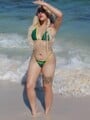 FOTOS DE DELGADA, RUBIA VIP, PUTOTA QUE LA CHUPA RICO Y APRIETA COMO NI UNA