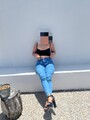 FOTOS DE MUY SEXY Y ATREVIDA VEN Y HAS UNA CITA CONMIGO