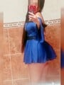 FOTOS DE DULCE PERFECTA Y SÚPER BUENA ONDA AMOR COMPRUÉBALO