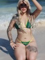 FOTOS DE DELGADA, RUBIA VIP, PUTOTA QUE LA CHUPA RICO Y APRIETA COMO NI UNA