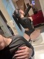 FOTOS DE NUEVA Y RICA COLOMBIANA PARA TI MOR HAGO EXTRAS DAME DURO