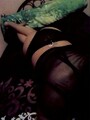 FOTOS DE SOY MUY CALIENTE Y ME ENCANTA CHUPAR CUMPLIR TUS FANTASÍAS