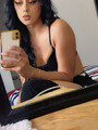 FOTOS DE SOY MUY CALIENTE Y ME ENCANTA CHUPAR CUMPLIR TUS FANTASÍAS