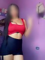FOTOS DE TATI LINDA CUERPA MUY SEXI PROVOCATIVA IDEAL PARA HOMBRES SOLTEROS UNOS RICBESOS