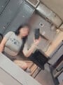 FOTOS DE SCORT 27 AÑOS COMPLACIENTE 100 REAL SERVICIO 100 REAL Y LIMPIO