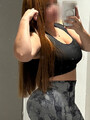 FOTOS DE HOLA AMOR SOY BRIANA SEXY,EDUCADA,LIMPIA,FEMENINA,PERVERSA Y CARIÑOSA