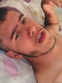 FOTOS DE MANUEL CHICO SEDUCTOR Y CON MUCHOS FETICHES PARA CUMPLIR