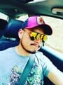 FOTOS DE DISPONIBILIDAD PARA SERVICIO, DIVERSIÓN ASEGURADA, COMPLACIENTE, ÍNTER.