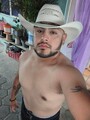 FOTOS DE SOY UNA PERSONA MADURA QUE SASTIFACE A MUJERES MAYORES DE 30 AÑOS EN ADELANTE ,B
