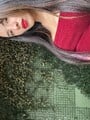 FOTOS DE $ 5000 . HOLA SOY ELENA NIÑA BIEN CARITA LINDA, FLAQUITA GYM! Y SIEMPRE ALEGRE .