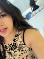 FOTOS DE DANNY ESCORT ZONA CHALCO 100% REAL INDEPENDIENTE CARIÑOSA Y COMPLACIENTE