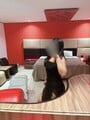 FOTOS DE LINDA JOVENCITA DE 19 AÑOS LISTA PARA COMPLACERTE