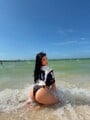 FOTOS DE SOY JULISSA 22 AÑOS COLOMBIANA DISPONIBLE LAS 24HRS SACIARE TU SED DE LUJURIA