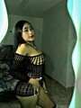FOTOS DE MORENA CACHONDA ESPERANDO POR TI, PARA FOLLARTE DELICIOSO