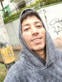 FOTOS DE FLACO ARDIENTE X COMPLACIENTE, MENTE ABIERTA, ACTIVO Y DURADOR