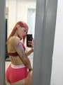 FOTOS DE TRANS ARRECHA!! DESCOMPLICADA RESPETUOSA Y MUY COMPLACIENTE