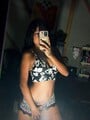 FOTOS DE LAURA RICA BEBE DE 18 AÑOS NUEVA EN TU CIUDAD TE ESPERO