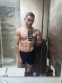 FOTOS DE MEN NOMBRE ES ANDRE UN GUSTO ME PRESENTO SOY GIGOLO Y MASAJISTA PROFESIONAL