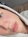 FOTOS DE UNA FEMBOY FLAQUITA DISPONIBLE PARA TI PRUÉBAME NO TE ARREPENTIRÁS
