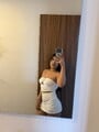 FOTOS DE PUTITA CALIENTE EN TU CUIDAD PONME EN CUATRO Y DAME DURO