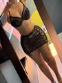 FOTOS DE CADERONA Y CULONA DISPONIBLE 24 7 LA RICA MEXICANA