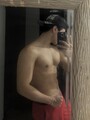 FOTOS DE ESTUDIANTE ATLETICO DISPONIBLE PARA CONOCERNOS LA PASAREMOS MUY RICO