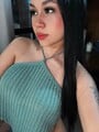 FOTOS DE MIS AMORES ME LLAMO KATALINA TENGO 18 AÑOS Y UN TOTO CERRADO Y BIEN MOJADO L