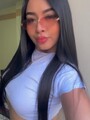 FOTOS DE VENGO A DARTE MUCHO PLACER DESDE COLOMBIA AMOR SOY SUPER HOT