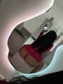 FOTOS DE DIVINA SANTANDERIANA RECIEN LLEGADA,EL MEJOR TRATO EXCLUSIVA SIN AFANES TRIPLATO
