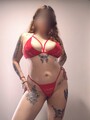 FOTOS DE CARITO LINDA PREPAGO CONSENTIDORA CON SITIO PRIVADO