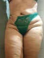 FOTOS DE SAMY MADURITA COMPLACIENTE DE NALGAS GRANDES Y VAGINA HÚMEDA CALIENTITA VEN