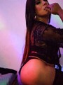 FOTOS DE ¡SOLO HOY PROMOCION! TRIO CALIENTE Y COMPLACIENTE DISPONIBLE.