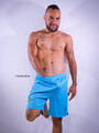 FOTOS DE JOVEN DOTADO 20CM DISPONIBLE YA EN TU CIUDAD RESERVADO