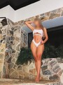 FOTOS DE EXCLUSIVA .DELICADA COMPLACIENTE LUGAR PRIVADO