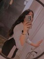 FOTOS DE REBECA $1,200 18 AÑOS CULITO NATURAL INDEPENDIENTE