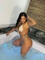 FOTOS DE SABRINA HERMOSA EN EL MEJOR SITIO DE LA CIUDAD ANIMATE A CONOCERME