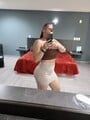 FOTOS DE HOY GRAN PROMOCIÓN TE ARÉ UN RICO ORAL ME ENCANTA COGER HOY ÚNICO DIA.