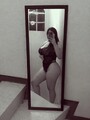 FOTOS DE AZ BELLA Y TRAVIESA CON GANAS D HACERTE PASAR UN MOMENTO RICO DE PLACER Y DES AZ