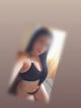 FOTOS DE ZOE ;ROLA DE CARA LINDA,CABELLO LARGO NEGRO ; DELGADA PIEL BL