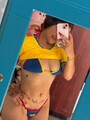 FOTOS DE PELI NEGRA DELICIOSA CON VAGINA JUGOSA APRETADA