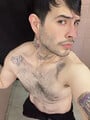 FOTOS DE ACT, FORNIDO PELUDO, VARONIL Y DISCRETO.