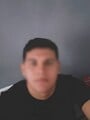 FOTOS DE JOVENCITO ACTIVO DE 19 AÑOS ATRACTIVO, ALTO TODO LO QUE BUSCAS