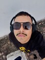 FOTOS DE APEXCABRON: MACHO COSTEÑO PREÑADOR. ORGASMOS ANALES GARANTIZADOS.