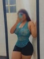 FOTOS DE COY QUIERO QUE VEAS MIS TETAS CÚANDO ESTE MONTADA EN TI PAPI COY