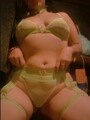 FOTOS DE LINDA CHICA UNIVERSITARIA, CACHONDA QUE VA A CUMPLIR TUS FANTASÍAS...,