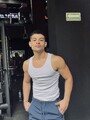 FOTOS DE EXCLUSIVO COLOMBIANO MACHO VERGON DOMINANTE FIESTERO