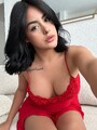 FOTOS DE LA NENA TRANS QUE CUMPLIRÁ TUS FANTASÍAS, ÚNICOS DÍAS.